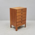 1502 9246 CHEST OF DRAWERS